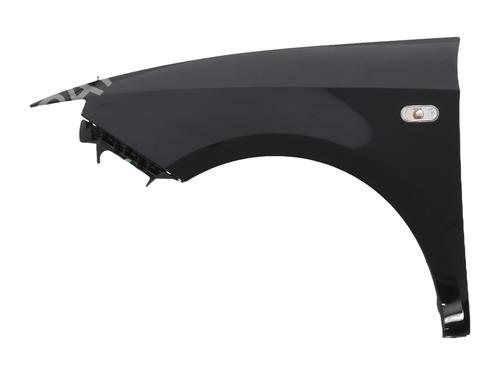 Parafango anteriore sinistro SEAT IBIZA IV (6J5, 6P1) 1.2 TSI (110 hp) 31142356