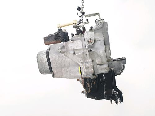 Gearbox CITROËN C3 II (SC_) 1.4 HDi 70 (SC8HZC, SC8HR0, SC8HP4) | BP39704988M3 - Image 3