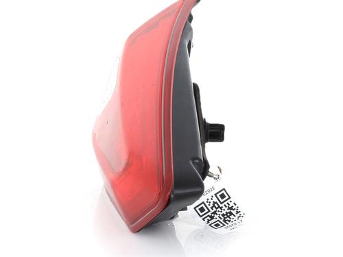 Left tailgate light NISSAN PULSAR Hatchback (C13) 1.5 dCi | BP39524267C79 - Image 2