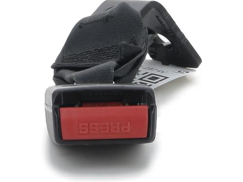 Used Seat buckle DACIA LODGY (JS_) 1.3 TCe 130 (JSNE) (131 hp) 30049352