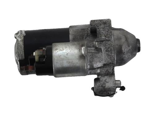 Starter CITROËN C4 Picasso I MPV (UD_) 1.6 HDi | BP30827376M8