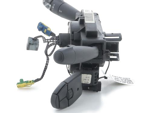 Pulsantiera PEUGEOT 206 Hatchback (2A/C) 1.1 i | BP30957401I30