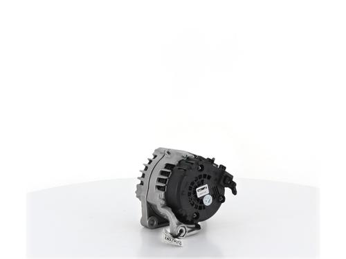 Alternator BMW 3 Touring (E91) 318 d | BP36691461M7 - Image 2