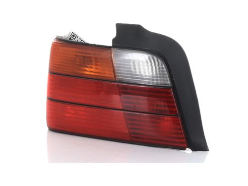 Left taillight BMW 3 (E46) 320 i | BP39577066C34 - Image 2