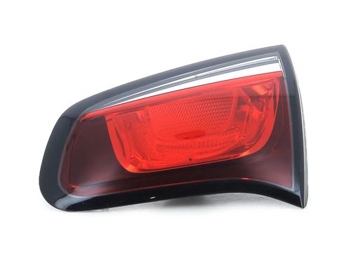 right-tailgate-light-citroen-c3-ii-sc_-2009-31937677 main image