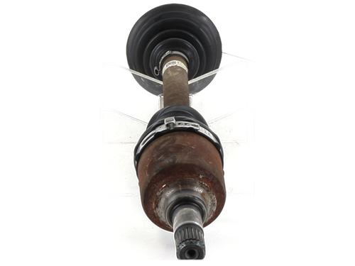 Left front driveshaft FIAT 500L (351_, 352_) 1.4 (199LYB1B) | BP29740914M38 