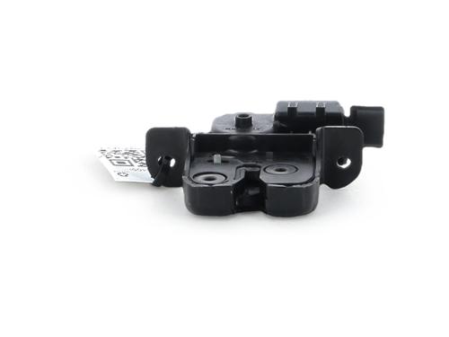 Tailgate lock SMART FORFOUR Hatchback (453) 1.0 (453.042, 453.043) | BP37627391C101 - Image 2