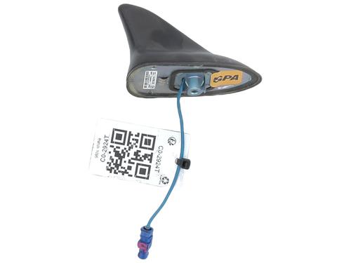 Antenna/Base OPEL INSIGNIA A (G09) 2.0 CDTI (68) | BP30312645C140