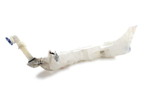 Sprinklertank FORD C-MAX (DM2) 1.6 TDCi | BP33033340C113 - Image 2