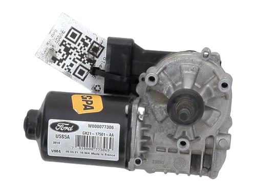 Viskermotor vindrude FORD TRANSIT CUSTOM V362 Van (FY, FZ) 2.0 EcoBlue (170 hp) 30405390