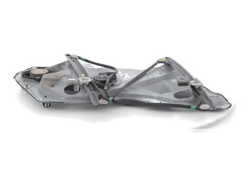 Front right window mechanism SEAT LEON (1M1) 1.6 16 V | BP35891781C23 - Image 4