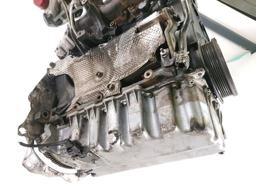Engine VW GOLF VII (5G1, BQ1, BE1, BE2) 2.0 TDI | BP23252992M1