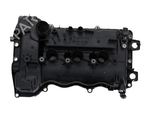 ventildksel-dacia-sandero-iii-2021-36659897 main image