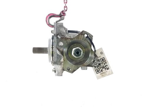 Transfer box NISSAN X-TRAIL II (T31) 2.0 dCi 4x4 | BP24536782M36 