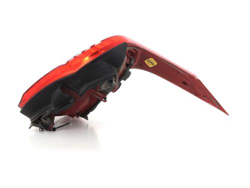 Left taillight PEUGEOT 5008 (0U_, 0E_) 1.6 HDi | BP26677406C34 