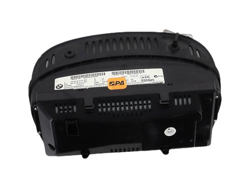 Display monitor BMW 3 Touring (E91) 320 d | BP29578603C48 