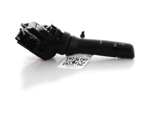 Spak kontakt CITROËN C1 II (PA_, PS_) 1.0 VTi 68 (69 hp) 29931158