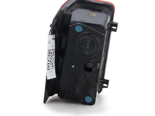 Rear bumper left light RENAULT TRAFIC III Van (FG_) 2.0 dCi 120 (FGMN) | BP37869723C81 - Image 2