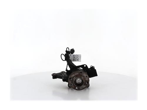 Mozzo anteriore sinistro Mozzo anteriore sinistro RENAULT CAPTUR I (J5_, H5_) 0.9 TCe 90 (90 hp) 36351228 36351228