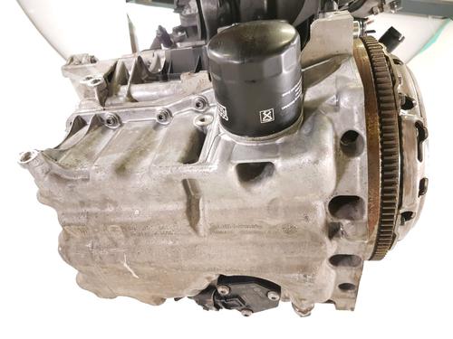 Engine SEAT IBIZA V (KJ1, KJG) 1.0 | BP38529473M1 - Image 9