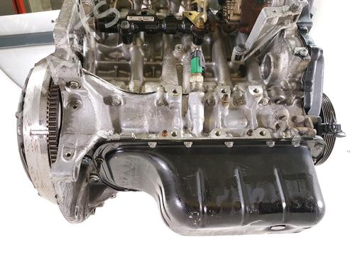 Engine PEUGEOT 307 (3A/C) 1.6 HDi 110 | BP38552445M1 - Image 11
