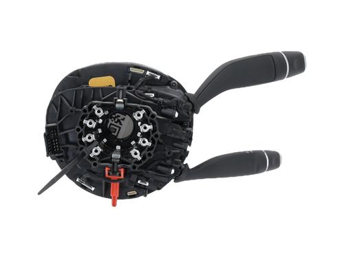 Switch MERCEDES-BENZ VITO Van (W447) 110 CDI (447.601, 447.603, 447.605) | BP29470534I30 