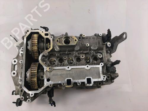 Topstykke Topstykke PEUGEOT 208 II (UB_, UP_, UW_, UJ_) 1.2 PureTech 100 (101 hp) 36945530 36945530