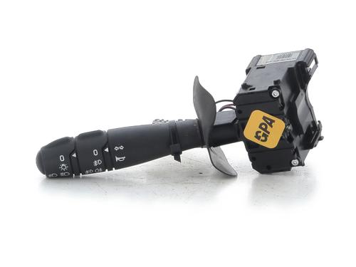 Used Switch DACIA LOGAN MCV (KS_) 1.5 dCi (KS04) (88 hp) 30799776