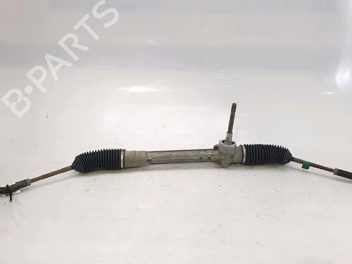 Used Steering rack FIAT 500 (312_) 1.2 (312AXA1A) (69 hp) 28686227