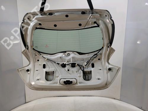 Tailgate RENAULT ZOE (BFM_) ZOE | BP30379995C6 