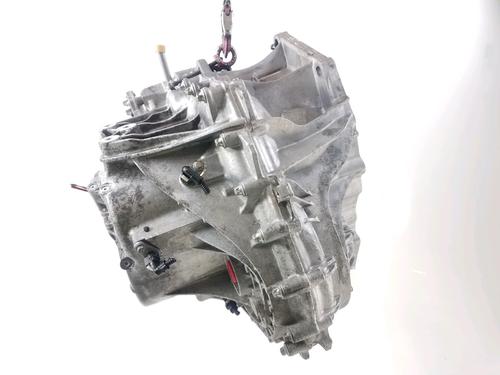 Gearbox BMW 1 (F40) 120 i | BP18601267M3 