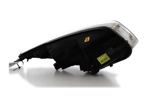 Left headlight KIA VENGA (YN) 1.4 CRDi 90 | BP25886423C28 