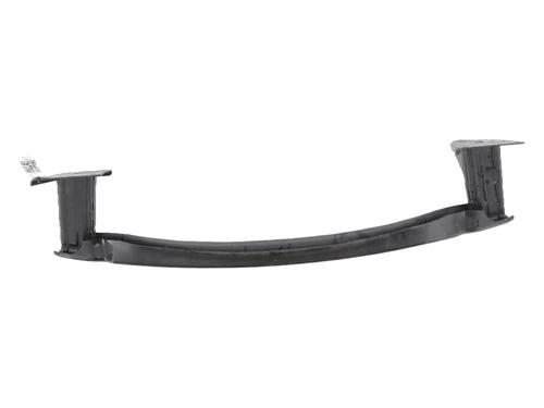 Used Rear bumper reinforcement Rear bumper reinforcement AUDI A1 Sportback (8XA, 8XF) 1.6 TDI (105 hp) 36211247 36211247