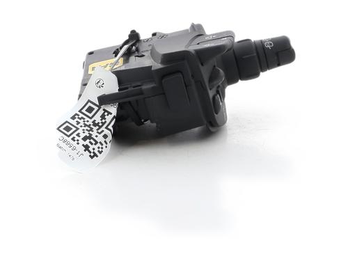 Used Switch Switch 36853383 36853383
