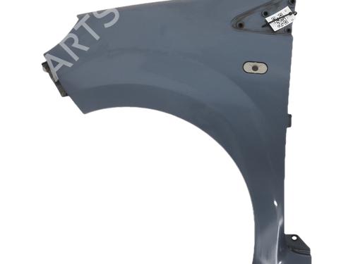 left-front-fenders-renault-twingo-ii-cn0_-2007-38918003 main image