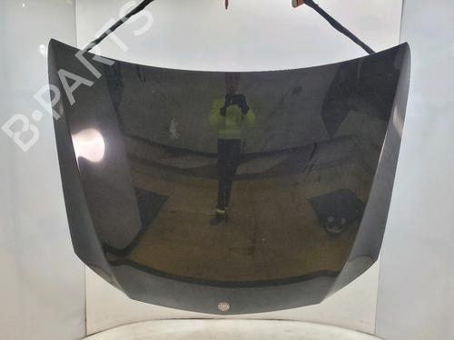 Motorhjelm MERCEDES-BENZ C-CLASS (W205) C 220 BlueTEC / d (205.002, 205.004) (170 hp) 32226022