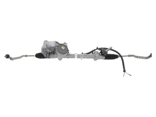steering-rack-citroen-c4-grand-picasso-ii-da_-de_-2013-36446954 main image