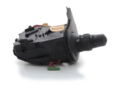 Switch RENAULT CLIO III Grandtour (KR0/1_) 1.5 dCi (KR0F) | BP28447613I30 