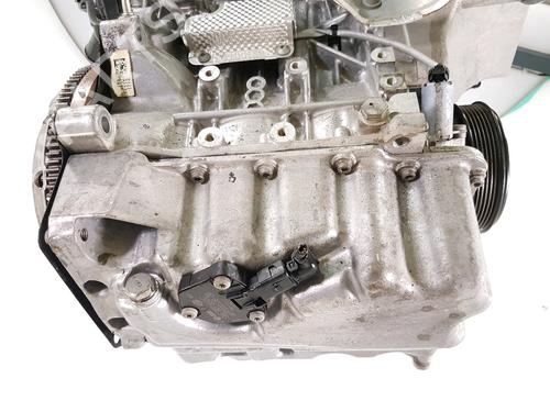 Engine SKODA FABIA III (NJ3) 1.0 TSI | BP36005972M1  - Image 12