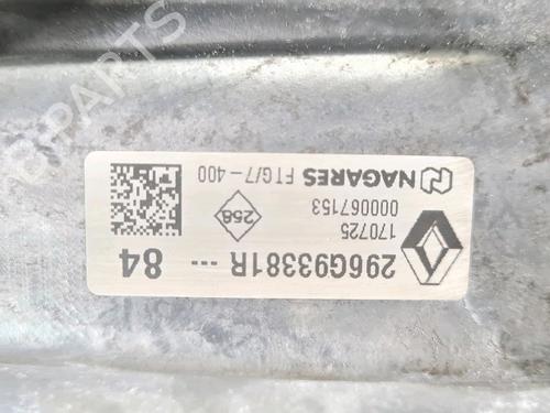 Engine RENAULT ZOE (BFM_) ZOE | BP40034142M1 - Image 4