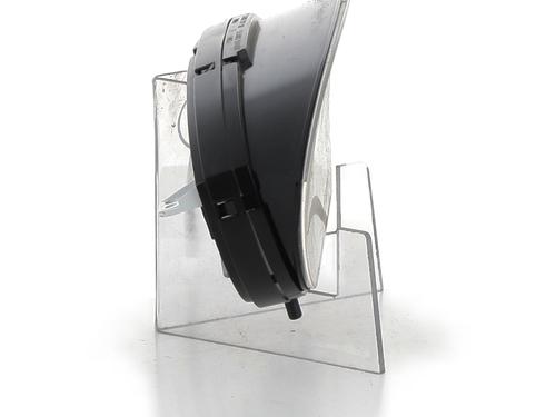 Instrument cluster CITROËN JUMPER II Van 2.2 BlueHDi 120 | BP33751867C47 - Image 6