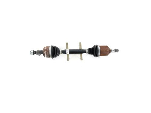 Used Left front driveshaft FIAT 500X (334_) 1.0 (334.AXN1B) (120 hp) 17485793
