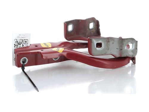 Hinge/Door check strap FIAT 500X (334_) 1.4 (334AXC1B, 334AXC11) | BP27903381C146 
