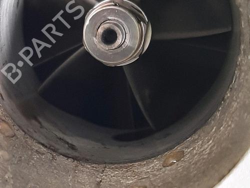 Engine RENAULT CLIO III (BR0/1, CR0/1) 1.5 dCi (BR0H, CR0H, CR1S, BR1S) | BP31749627M1 