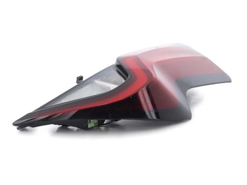 Right taillight TOYOTA AYGO X (_B7_) 1.0 VVT-i (KGB70) | BP33300227C35  - Image 5