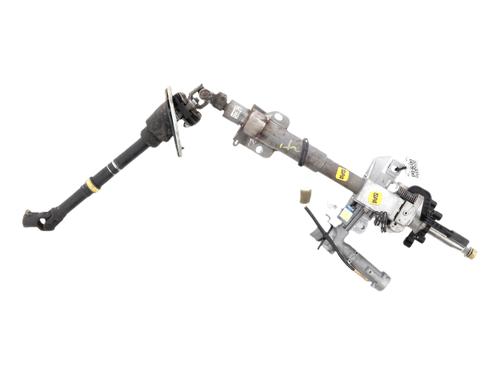 Steering column SSANGYONG KYRON 2.0 Xdi 4x4 | BP40441192M21 - Image 3