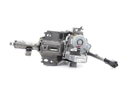 steering-column-renault-clio-iii-br01-cr01-2005-2006-2007-2008-2009-2010-2011-2012-2013-2014-35798548 main image