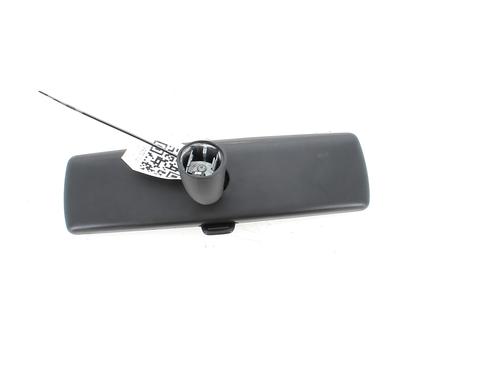 Rear mirror VW GOLF V (1K1) 1.9 TDI | BP15190192I6 