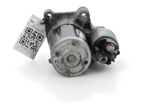 Starter DACIA DOKKER MPV (KE_) 1.6 LPG | BP37281162M8 - Image 4