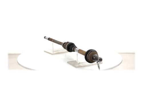 Right front driveshaft PEUGEOT 3008 I MPV (0U_) 1.6 HDi | BP29416334M39 